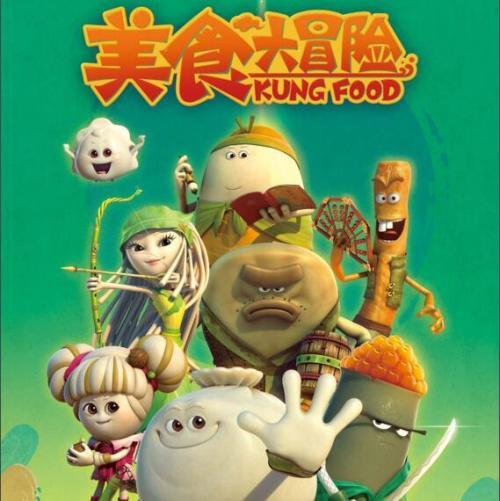 天麻炖鸽子的功效
